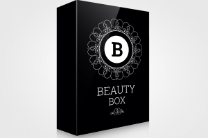 Работа 3197200