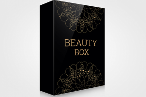 Работа 3197198