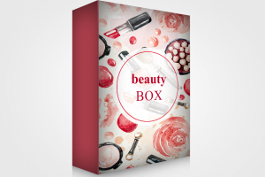 Работа 3197197