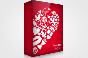 Работа 3197195