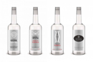 Работа 2805054