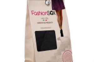 Работа 2805053