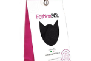 Работа 2805051