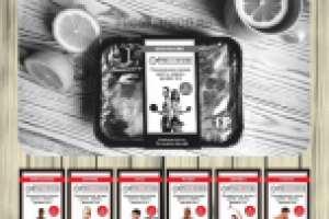 Работа 2803839