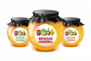 Работа 2803838