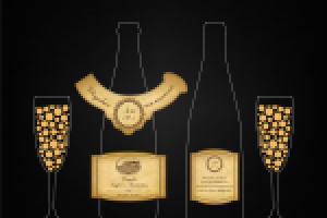 Работа 2803833