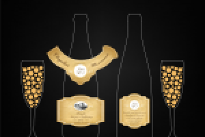 Работа 2803827