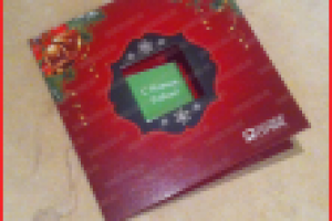 Работа 2606258