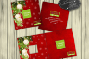 Работа 2606257