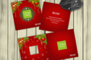 Работа 2606255