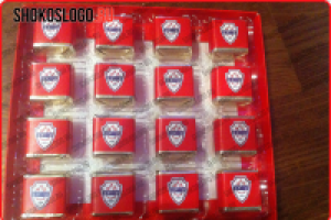 Работа 2606249