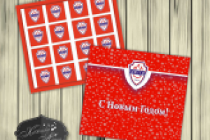 Работа 2606248