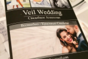 Работа 2803852