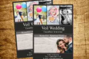 Работа 2803851