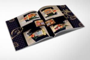 Работа 2606527