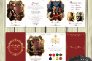 Работа 2606322