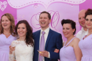 Работа 2606319