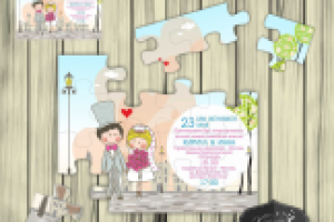 Работа 2606316