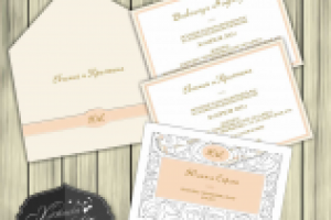 Работа 2606305