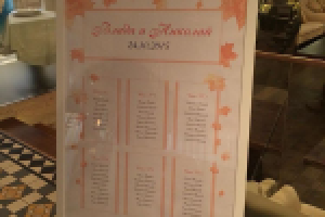 Работа 2606304