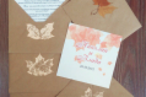 Работа 2606302