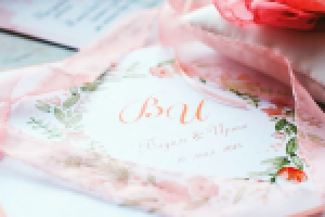 Работа 2606295