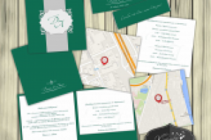 Работа 2606291