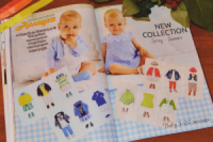 Работа 2606284