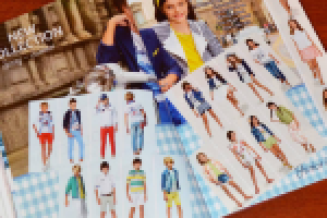 Работа 2606277