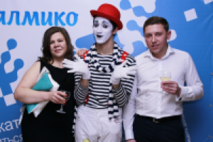 Работа 2606263