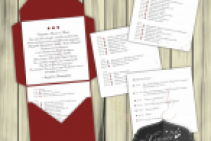 Работа 2606245