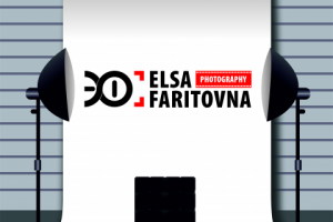 Работа 3197185