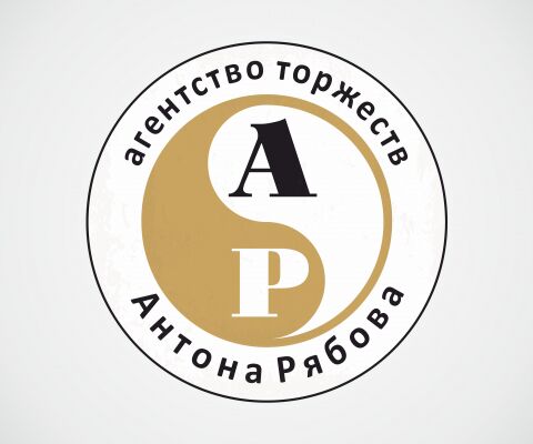 img3197183.png