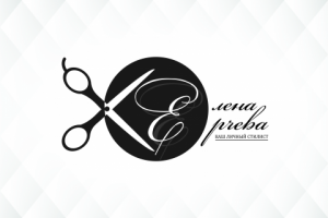 Работа 3197181