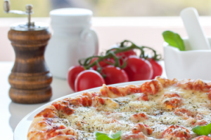 Работа 3197180