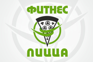 Работа 3197178