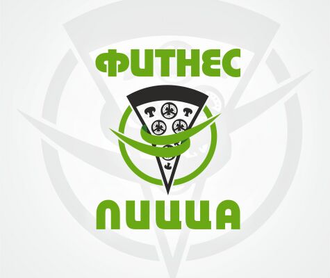 img3197178.png
