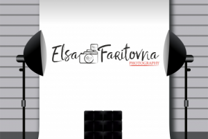 Работа 3197176