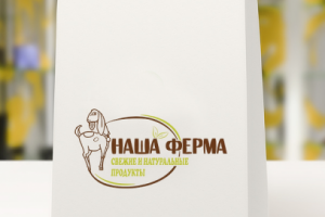 Работа 3197175