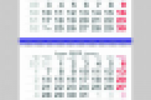 Работа 2606525