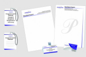 Работа 2606524