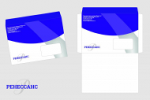 Работа 2606521