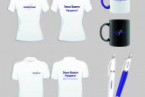 Работа 2606519