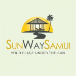 SunWaySamui_тексты на туристическую тематику_RU-EN