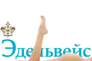 Минималистичный визуал для поста в соц сети