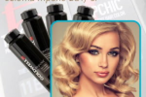 Пост для СПА-салона