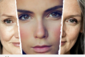 Пост для СПА-салона