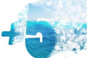 Пост для СПА-салона