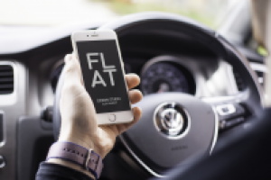 Разработка фирменного стиля компании