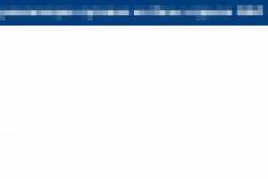 Реализации путевок на базах отдыха